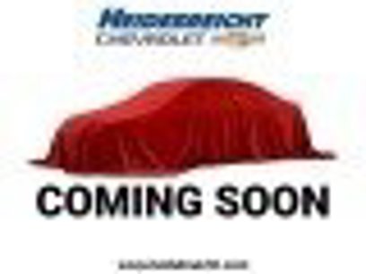 Certified 2023 Chevrolet Traverse LT w/ LPO, Floor Liner Package