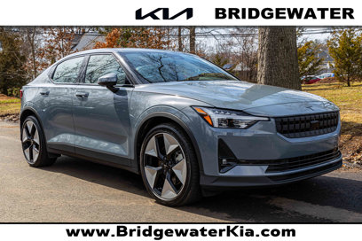 Used 2023 Polestar Polestar 2 w/ Pilot Pack