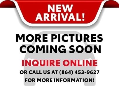 Used 2019 INFINITI QX80 Luxe