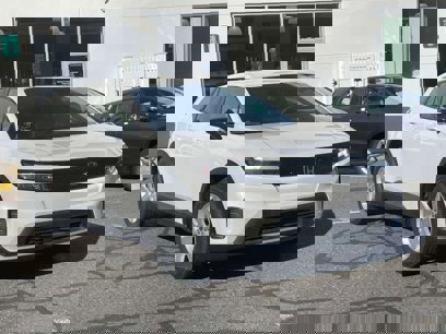 New 2024 Honda Prologue EX