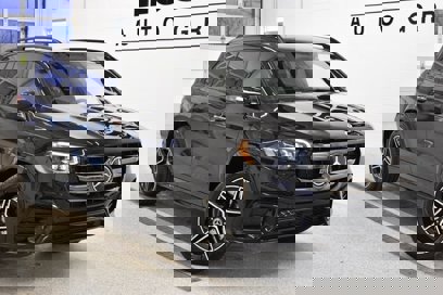 New 2025 Mercedes-Benz GLS 450 4MATIC