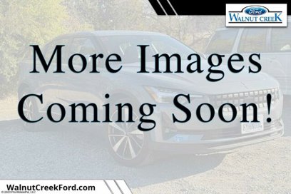 Used 2021 Polestar Polestar 2