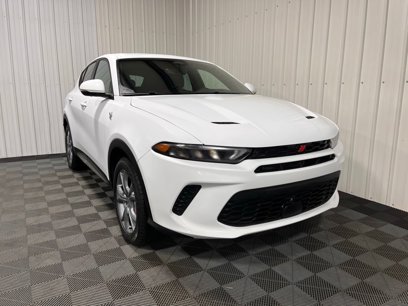 Used 2024 Dodge Hornet R/T