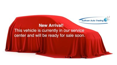 Used 2018 Toyota Tacoma SR5