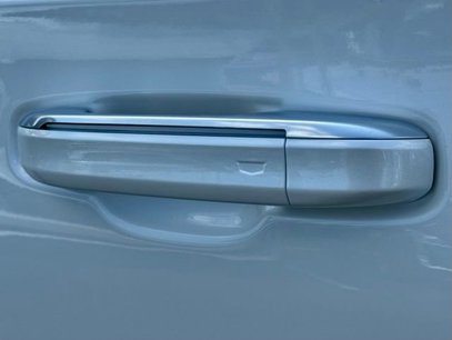 New 2025 Cadillac Escalade Premium Luxury w/ Touring Package