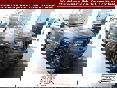 Used 2021 Jeep Grand Cherokee Limited w/ Quick Order Package 28K 80th
