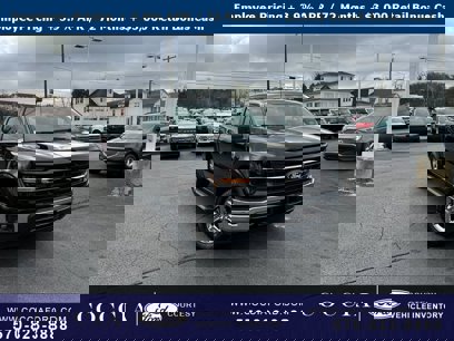 New 2024 Ford F150 XLT w/ Mobile Office Package