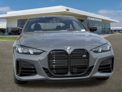 New 2026 BMW M440i Coupe w/ Premium Package