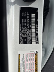 Used 2025 Lexus GX 550