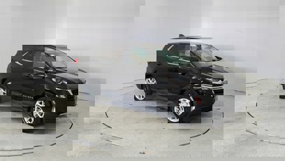 Certified 2022 Chevrolet Equinox LT