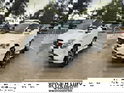 Used 2017 Volvo XC60 T6 Inscription w/ Preferred Option Package