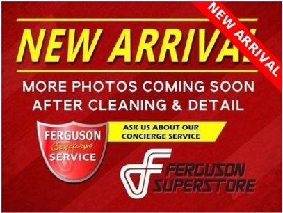 Used 2019 Subaru Outback 3.6R Touring w/ Popular Package #3A