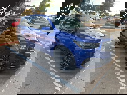 Used 2019 Acura MDX A-Spec