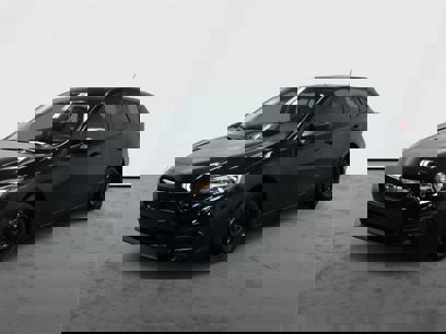 Used 2019 Subaru Impreza 2.0i