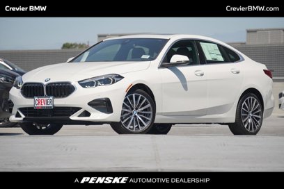 Used 2024 BMW 228i xDrive Gran Coupe w/ Convenience Package