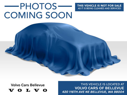 Certified 2024 Volvo XC90 B5 Plus