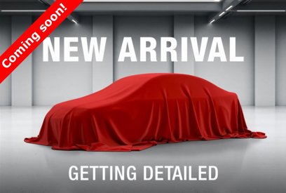 Used 2011 Honda Accord Crosstour EX-L