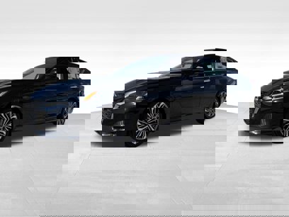 New 2025 Nissan Altima 2.5 SL