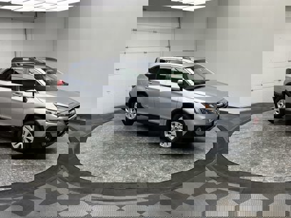 Used 2019 Subaru Outback 2.5i Premium w/ Protection Package #1