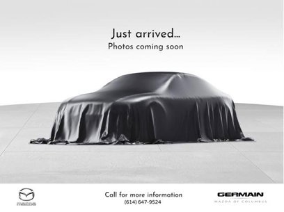 Used 2021 Audi A4 2.0T Premium Plus w/ Premium Plus Package