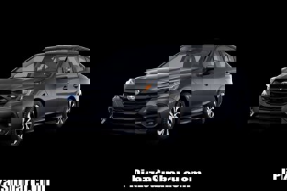 New 2025 Subaru Legacy Premium w/ Popular Package #1A