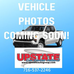 Used 2013 Hyundai Elantra GLS w/ Preferred Pkg