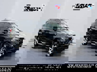Used 2010 BMW X5 xDrive30i