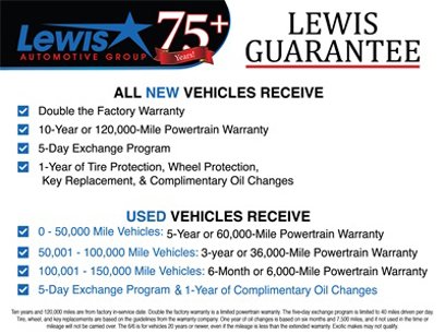 New 2025 RAM 4500 Tradesman