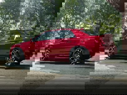 Used 2018 Chrysler 300 S w/ S Model Appearance Package