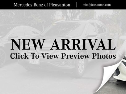 Used 2014 Honda CR-V EX-L