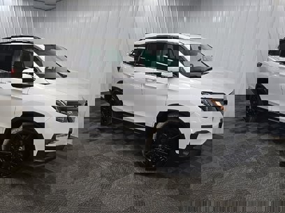 Certified 2022 Honda Pilot Special Edition