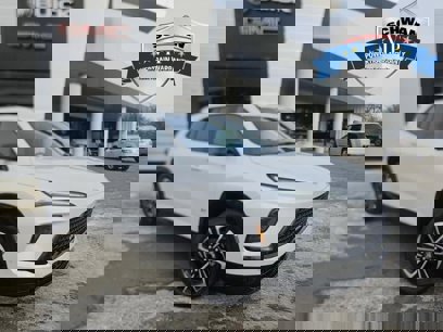 New 2025 Buick Enclave Sport Touring w/ Super Cruise Package