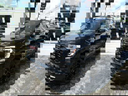 New 2026 GMC Terrain Elevation