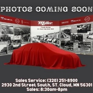 Used 2016 Chevrolet Express 3500 LT w/ LT Preferred Equipment Group
