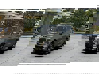 New 2026 BMW X7 xDrive40i