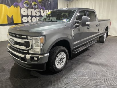 Used 2022 Ford F350 XLT