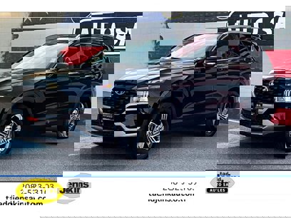 Used 2023 Hyundai Santa Fe SEL