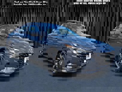 Certified 2023 Hyundai Elantra Limited