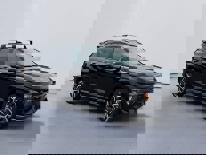 New 2025 Hyundai Kona N Line S