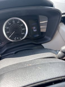 Used 2022 Toyota Corolla LE