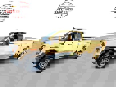 New 2025 GMC Sierra 3500 Pro w/ 1SA Pro Safety Plus Package