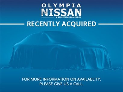 Used 2020 Chrysler Voyager Lxi