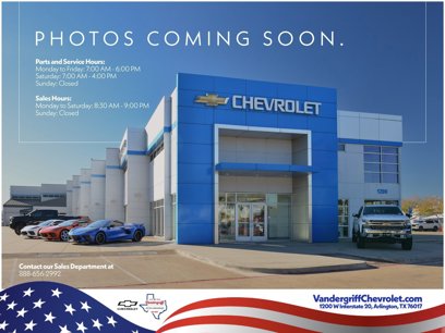 Used 2022 Chevrolet Colorado LT