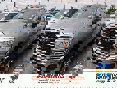 New 2024 RAM 2500 Tradesman w/ Towing Technology Group