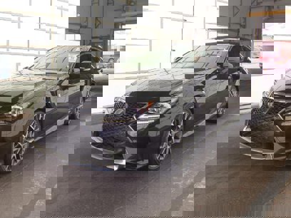 Used 2017 Lexus RC 200t