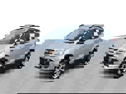 Used 2014 Ford Escape SE w/ Equipment Group 201A