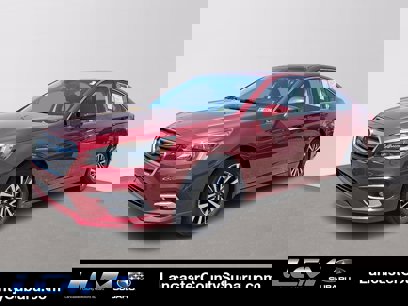 Used 2018 Subaru Legacy 2.5i Premium w/ Eyesight & BSD & Rcta & HBA