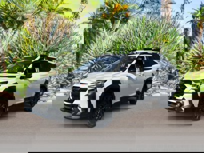 New 2025 Subaru Outback Onyx Edition