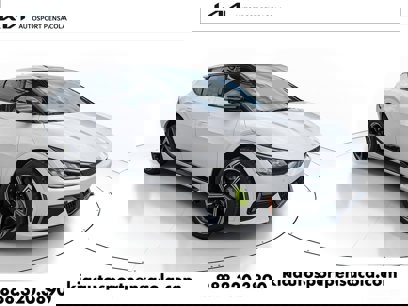 New 2023 Kia EV6 GT