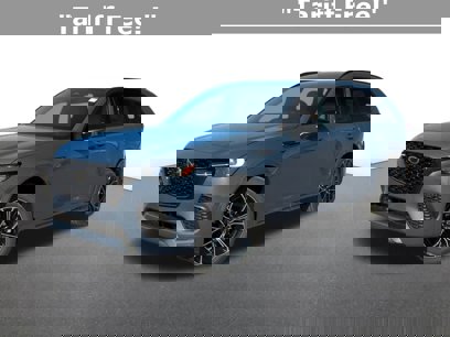 New 2025 MAZDA CX-70 3.3 Turbo S w/ Premium Plus